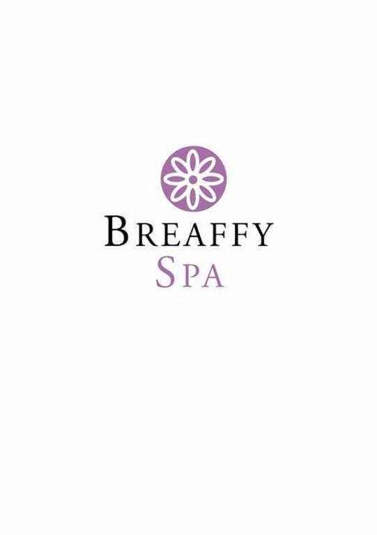 Breaffy Woods Hotel Каслбар Екстер'єр фото