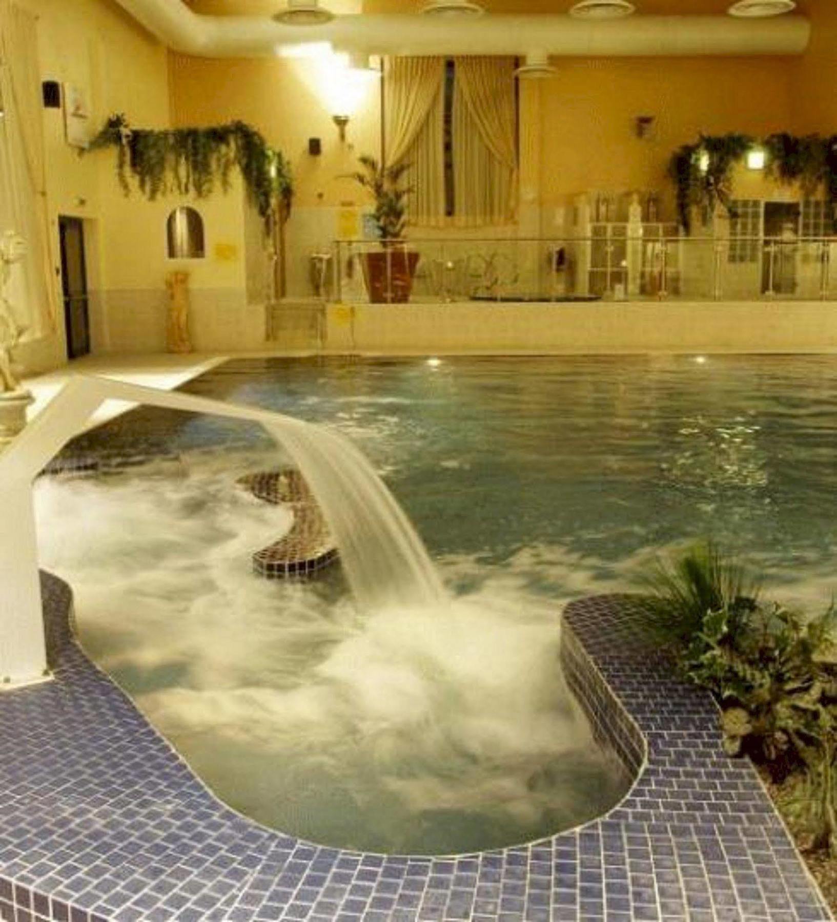 Breaffy Woods Hotel Каслбар Екстер'єр фото