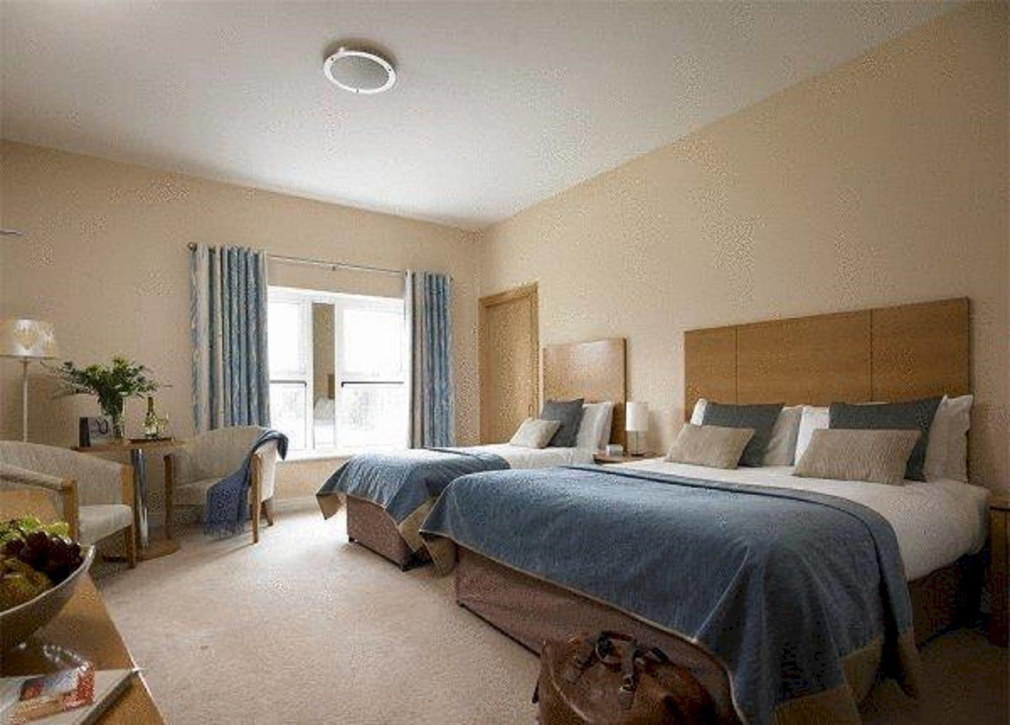 Breaffy Woods Hotel Каслбар Екстер'єр фото